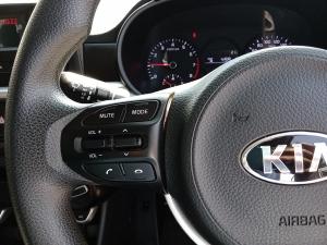 Kia Picanto 1.0 Start - Image 9