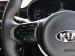 Kia Picanto 1.0 Start - Thumbnail 9