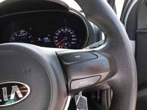 Kia Picanto 1.0 Start - Image 10