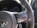 Kia Picanto 1.0 Start - Thumbnail 10
