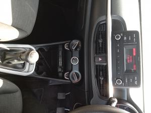 Kia Picanto 1.0 Start - Image 12