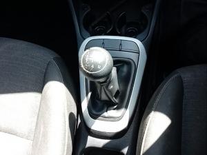 Kia Picanto 1.0 Start - Image 13
