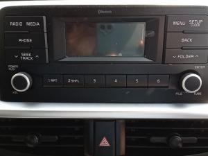 Kia Picanto 1.0 Start - Image 14