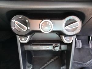 Kia Picanto 1.0 Start - Image 15