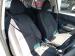 Kia Picanto 1.0 Start - Thumbnail 16