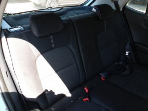 Kia Picanto 1.0 Start - Image 17