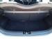 Kia Picanto 1.0 Start - Thumbnail 18