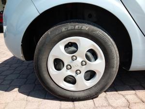 Kia Picanto 1.0 Start - Image 19