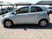 Kia Picanto 1.0 Start - Thumbnail 22