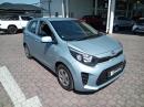Thumbnail Kia Picanto 1.0 Start