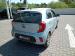 Kia Picanto 1.0 Start - Thumbnail 2