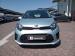 Kia Picanto 1.0 Start - Thumbnail 4