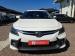 Toyota Starlet 1.5 XS auto - Thumbnail 6