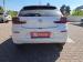 Toyota Starlet 1.5 XS auto - Thumbnail 7