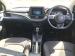 Toyota Starlet 1.5 XS auto - Thumbnail 9