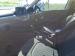 Toyota Starlet 1.5 XS auto - Thumbnail 11