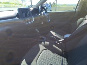 Toyota Starlet 1.5 XS auto - Image 13