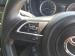 Toyota Starlet 1.5 XS auto - Thumbnail 13