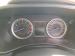 Toyota Starlet 1.5 XS auto - Thumbnail 15