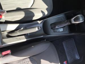 Toyota Starlet 1.5 XS auto - Image 18