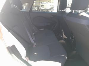 Toyota Starlet 1.5 XS auto - Image 22