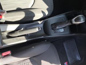 Toyota Starlet 1.5 XS auto - Image 30