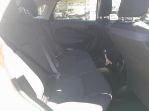 Toyota Starlet 1.5 XS auto - Image 34