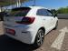 Toyota Starlet 1.5 XS auto - Thumbnail 4