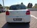 Suzuki Swift 1.2 GL auto - Thumbnail 5