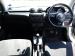 Suzuki Swift 1.2 GL auto - Thumbnail 6