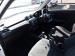 Suzuki Swift 1.2 GL auto - Thumbnail 7