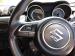 Suzuki Swift 1.2 GL auto - Thumbnail 9