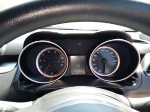 Suzuki Swift 1.2 GL auto - Image 10