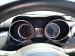Suzuki Swift 1.2 GL auto - Thumbnail 10