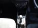 Suzuki Swift 1.2 GL auto - Thumbnail 11