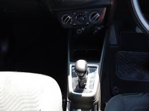 Suzuki Swift 1.2 GL auto - Image 11