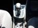 Suzuki Swift 1.2 GL auto - Thumbnail 12