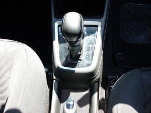 Suzuki Swift 1.2 GL auto - Image 12