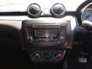 Suzuki Swift 1.2 GL auto - Image 13