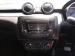 Suzuki Swift 1.2 GL auto - Thumbnail 13