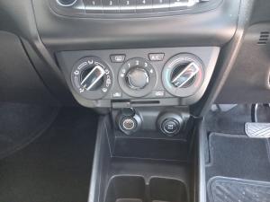 Suzuki Swift 1.2 GL auto - Image 14