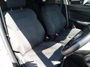 Suzuki Swift 1.2 GL auto - Image 15
