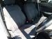 Suzuki Swift 1.2 GL auto - Thumbnail 15