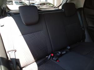 Suzuki Swift 1.2 GL auto - Image 16