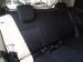 Suzuki Swift 1.2 GL auto - Thumbnail 16