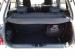 Suzuki Swift 1.2 GL auto - Thumbnail 17