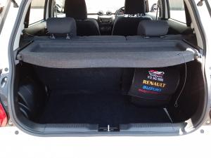 Suzuki Swift 1.2 GL auto - Image 17