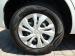 Suzuki Swift 1.2 GL auto - Thumbnail 18