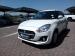Suzuki Swift 1.2 GL auto - Thumbnail 19
