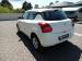 Suzuki Swift 1.2 GL auto - Thumbnail 20